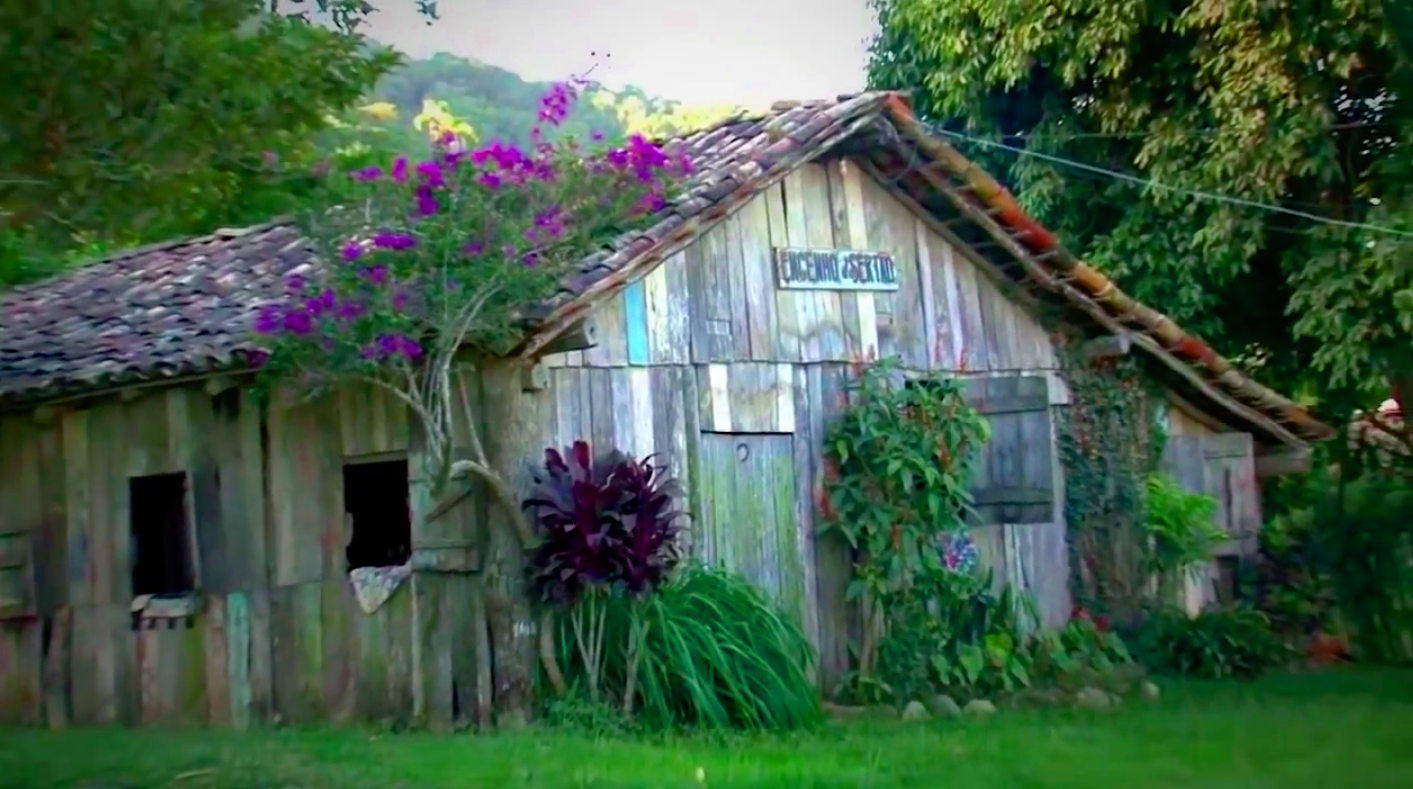 Bombinhas | Santa Catarina