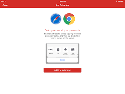 lastpass-ios-browser-extension