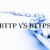 DIFFERENCE BETWEEN HTTP AND HTTPS AND WHY YOU NEED TO ENABLE HTTPS ON YOUR BLOG