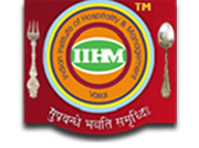 IIHM 