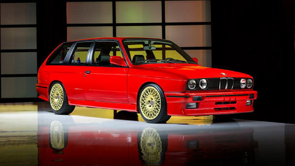 bmw m3 bmw m3