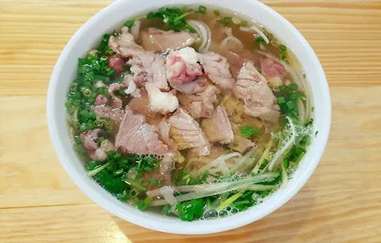 mon-pho-viet-nam