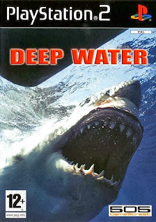 DEEP WATER