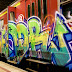 SENDR - NA CREW