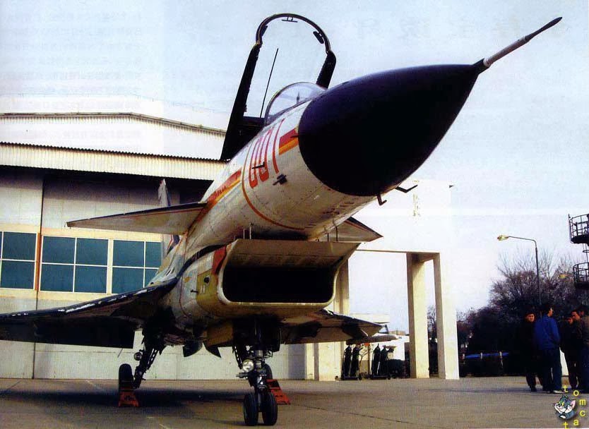 j10_prototype_1-2014-01-28-16-53.jpg