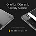  OnePlus X Ceramic Edition Tersedia 10 Ribu Unit