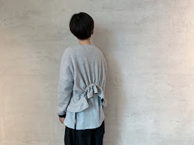 ippei takei【イッペイタケイ】snap c/gn◆八十八/丸亀香川県・eighty88eight/新居浜愛媛県エイティエイト
