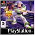 TOY STORY FOR PC/LAPTOP/ANDROID