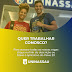 Consultor Comercial - Salário 1.877,00 - UNINASSAU (SÃO LUÍS)