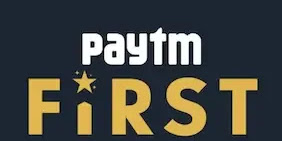 Get ₹150 Cashback on Paytm First Subscription 