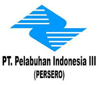 PT.Lowongan Kerja Pelindo III