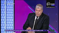 برنامج حصاد الاسبوع حلقة الاحد 9-4-2017 مع ابراهيم عبد الجواد  