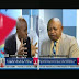 Débat 24 : Félix Tshisekedi premier ministre pour sauver l ' accord du 31 décembre ? (vidéo)