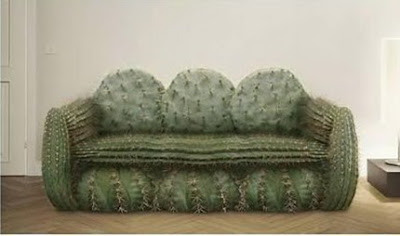 Wicker Bathroom Furniture on And This One I Do Not Think So Painful But Yes Do Not Forget To