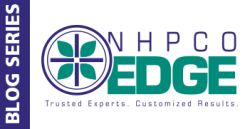 http://www.nhpco.org/resources/nhpco-edge