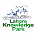 Jobs in Lahore Knowledge Park Company