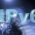[IPv6 Toolkit v1.3] Security Assessment and Troubleshooting Tool for
the IPv6 Protocols