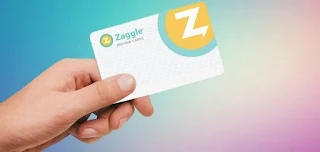 Zaggle Partners with Visa – To Launch Innovative Payment Solutions for SMEs