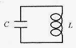 Physics Problems solving_Page_319_Image_0001