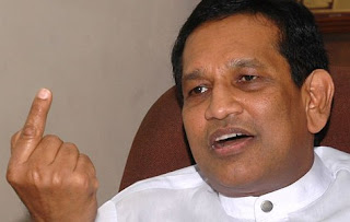 Dr. Rajitha Senaratne On SAITM legitimisation