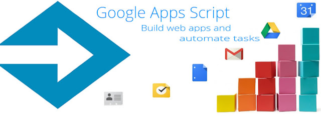 Warning: You're Losing Money by Not Using Google App Scripts