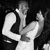 Idris Elba Finally Weds Sabrina Dhowre. Photos