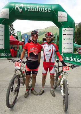 http://team-herens.ch/photos_team/20150621_Raid_Evolenard