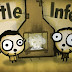 Little inferno Android Games Full Version for Free