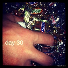 30
