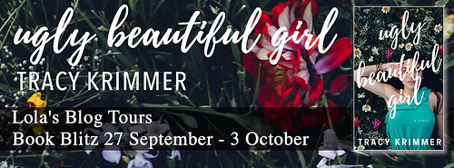 Ugly Beautiful Girl banner