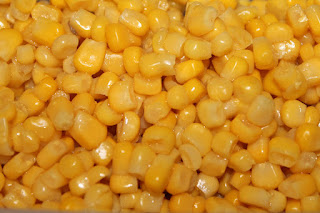 whole kernel corn