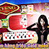 Game Xeeng Online