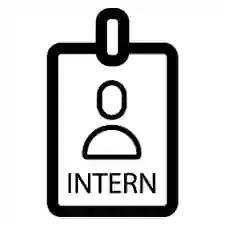 Internship Opportunity at Chamber of Pankaj Rishi Krishnan Singh, apply