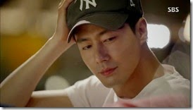 Its.Okay.Its.Love.E04.mp4_002530060_