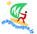 magnaromagna