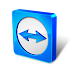 TeamViewer