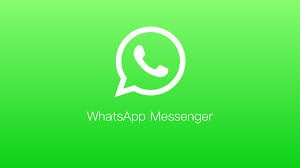 Fitur Baru WhatsApp Hadirkan Background Berwarna