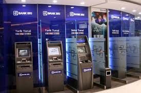 94 Daftar ATM Setor Tunai/CDM BRI di Jakarta Terbaru dan Terlengkap!