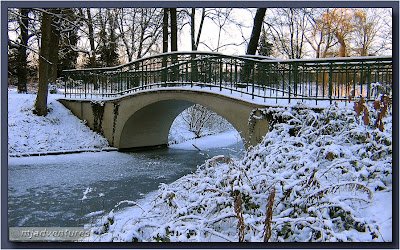 Schloss_Charlottenburg004