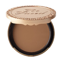 http://www1.macys.com/shop/product/too-faced-chocolate-soleil-matte-bronzer?ID=1032884&CategoryID=65781&LinkType=#fn=FACE_CATEGORY%3DBronzer%26PAGEINDEX%3D1%26sp%3D1%26spc%3D12%26ruleId%3D%26slotId%3D6%26kws%3Dtoo%20faced%26searchType%3Dac%26ackws%3Dtoo%20faced