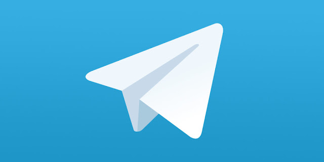 Cara Membuat Channel Telegram di Android dengan Mudah