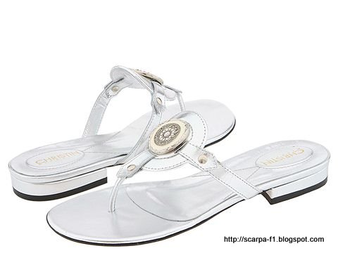 Scarpa f1:scarpa-94171189