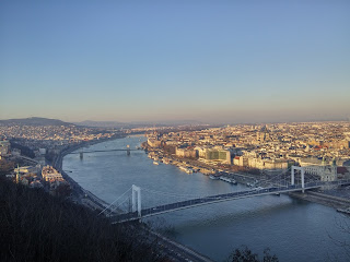 eosdiscovery-budapest-panorama