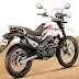 Hero Xpulse 200 bike: Features, specifications and price