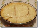lanchão-de-frango-com-brócolis