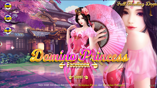 Terbaru Higgs Domino RP V1.87 Tema Princess Lengkap X8 Speeder terbaru Tersedia Pilihan P1H1 P1H4 P1H5 Link Download 2022