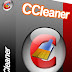 Free Download CCleaner 