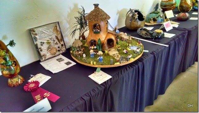 02-07-14 Gourd Festival Casa Grande (12)