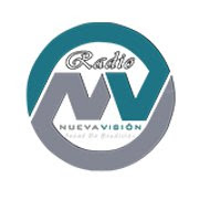 radio nueva vision