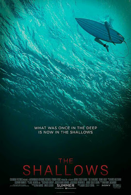 The Shallows (2016).jpg